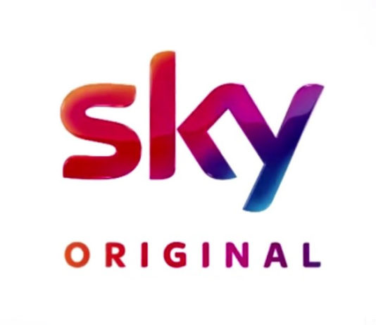 Selezioni per una serie televisiva SKY da girare a Napoli SKY original