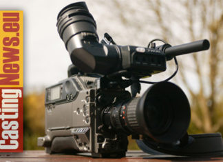 Si cerca un’attrice per un cortometraggio retribuito da girare in Toscana Casting film