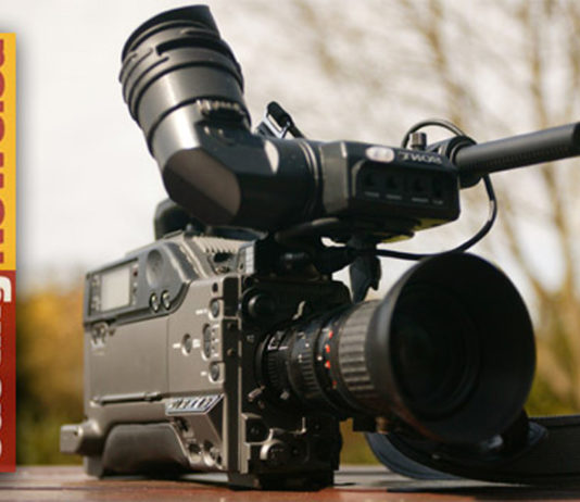 Si cerca un’attrice per un cortometraggio retribuito da girare in Toscana Casting film