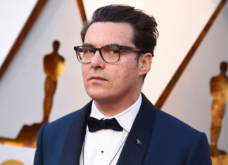 Nuovo casting in Sicilia per le riprese del film di Joe Wright Joe Wright