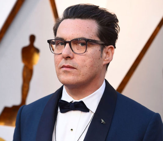 Nuovo casting in Sicilia per le riprese del film di Joe Wright Joe Wright