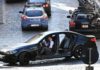 Tom Cruise è a Roma per le riprese di “Mission: Impossible 7” Mission Impossible 7 - Roma