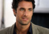 Buongiorno mamma: Casting per la serie TV Mediaset con Raoul Bova Raoul Bova Buongiorno mamma