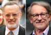 Masters of the Air: le riprese della serie partiranno a marzo 2021 Tom Hanks Steven Spielberg