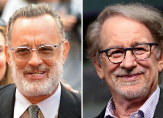 Masters of the Air: le riprese della serie partiranno a marzo 2021 Tom Hanks Steven Spielberg