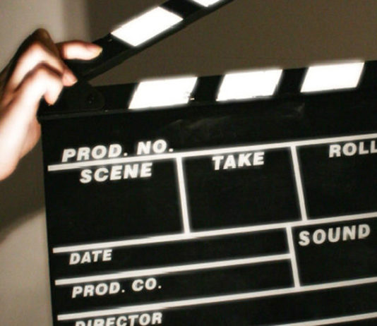 Casting per uomini e donne dai 25 ai 40 anni per ricoprire alcuni ruoli ciak-2021