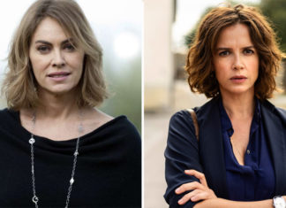 Che Dio ci aiuti 6: si cercano bambine per la nuova stagione della fiction RAI “Che Dio ci aiuti” Che Dio ci aiuti 6