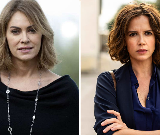 Che Dio ci aiuti 6: si cercano bambine per la nuova stagione della fiction RAI “Che Dio ci aiuti” Che Dio ci aiuti 6