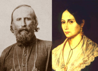 Si cercano protagonisti e figurazioni speciali per il film “La versione di Anita” La versione di Anita