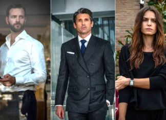 Casting aperti per la nuova stagione della serie TV SKY “Diavoli” diavoli 2