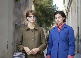 Nuovi casting per la terza stagione della serie tv RAI “L’amica Geniale” Amica Geniale 3 riprese