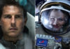 La Nasa arruola Tom Cruise, la Russia cerca un’attrice per inviarla nello spazio Tom Cruise Nasa Roscosmos