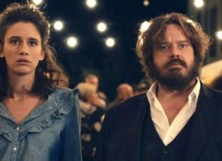 Si cercano figurazioni per la seconda stagione della serie TV Volevo fare la rockstar Volevo fare la rockstar 2 - casting