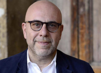 Casting aperti per il nuovo film di Paolo Virzì da girare a Roma Paolo Virzì Siccità