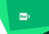 Si cercano attori e attrici dai 25 ai 60 anni per una docufiction di Rai Tre Rai Tre