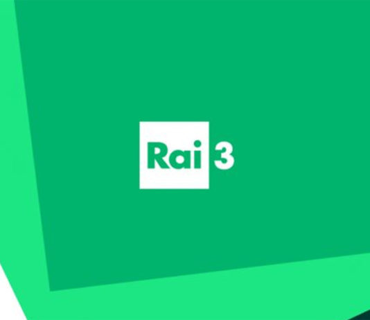 Si cercano attori e attrici dai 25 ai 60 anni per una docufiction di Rai Tre Rai Tre