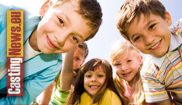 Film Educativi Per Ragazzi Di 12 Anni