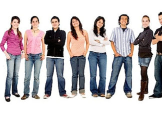 Casting comparse dai 16 ai 70 anni per una fiction TV casting news attori figurazioni