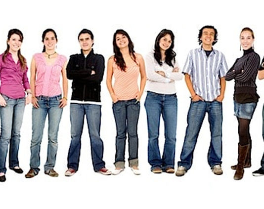 Casting comparse dai 16 ai 70 anni per una fiction TV casting news attori figurazioni