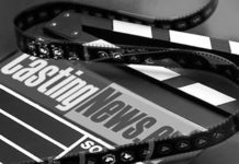 Casting per un’importante serie TV e per un film che si girerà a Roma casting provini film 2021