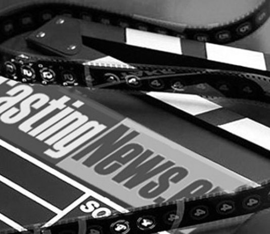 Casting per un’importante serie TV e per un film che si girerà a Roma casting provini film 2021