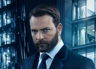 Casting ancora aperti per la seconda stagione della serie TV SKY “Diavoli” Diavoli 2 casting seconda stagione