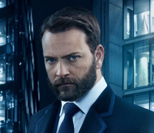 Casting ancora aperti per la seconda stagione della serie TV SKY “Diavoli” Diavoli 2 casting seconda stagione