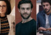 Casting per la nuova serie originale italiana Netflix “Guida astrologica per cuori infranti” Guida astrologica per cuori infranti Netflix