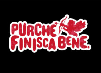 Si cercano figurazioni speciali e comparse per una fiction Rai Purché finisca bene