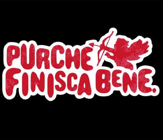 Si cercano figurazioni speciali e comparse per una fiction Rai Purché finisca bene