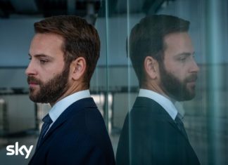 Diavoli 2: Nuovi casting per uomini e donne tra i 18 e i 74 anni Casting Diavoli 2