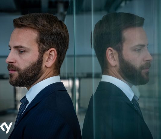 Diavoli 2: Nuovi casting per uomini e donne tra i 18 e i 74 anni Casting Diavoli 2