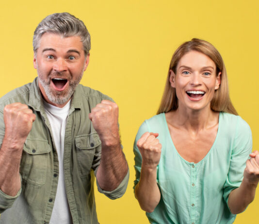 Gucci: Casting per il film internazionale da girare in Lombardia e Toscana Casting film Gucci