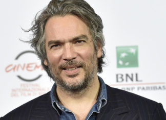 Casting bambine per la nuova serie di Prime Original “Bang Bang Baby” Bang Bang Baby Andrea di Stefano