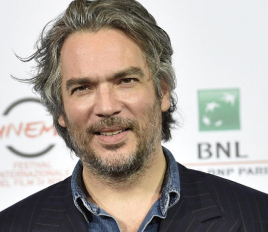 Casting bambine per la nuova serie di Prime Original “Bang Bang Baby” Bang Bang Baby Andrea di Stefano