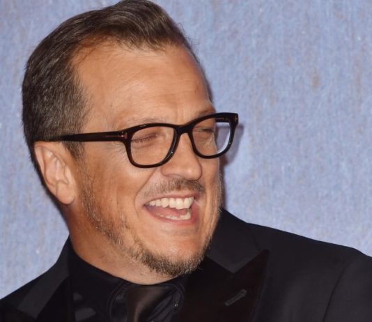 A casa tutti bene: Casting per la prima serie TV di Gabriele Muccino Gabriele Muccino serie tv SKY