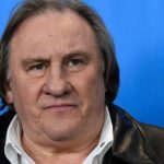 FILES-FRANCE-JUSTICE-FILM-DEPARDIEU