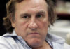 Sotto il segno dei pesci: Casting per il nuovo lungometraggio con Gerard Depardieu Gerard Depardieu