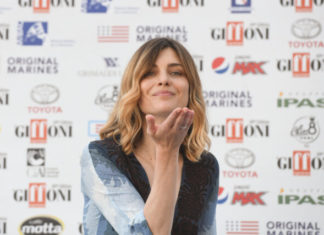 Non mi lasciare: Casting e provini per la nuova fiction RAI con Vittoria Puccini Vittoria Puccini