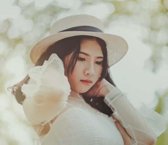 FILM: Si cerca attrice cinese per un ruolo da co-protagonista attrice cinese