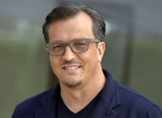 A casa tutti bene: Casting comparse e figurazioni per nuova serie SKY di Gabriele Muccino Gabriele Muccino regia