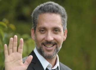 Stranizza d’amuri: Casting in Sicilia per il lungometraggio di Beppe Fiorello Giuseppe Fiorello