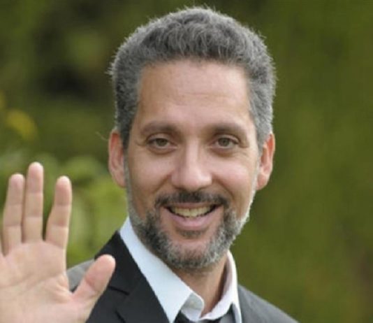 Stranizza d’amuri: Casting in Sicilia per il lungometraggio di Beppe Fiorello Giuseppe Fiorello