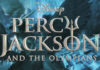 Si cerca un bambino di 12 anni che vestirà i panni di Percy Jackson nella serie di Disney Percy Jackson and the Olympians