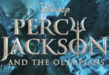 Si cerca un bambino di 12 anni che vestirà i panni di Percy Jackson nella serie di Disney Percy Jackson and the Olympians