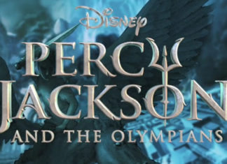 Si cerca un bambino di 12 anni che vestirà i panni di Percy Jackson nella serie di Disney Percy Jackson and the Olympians