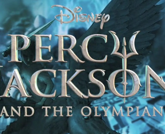 Si cerca un bambino di 12 anni che vestirà i panni di Percy Jackson nella serie di Disney Percy Jackson and the Olympians