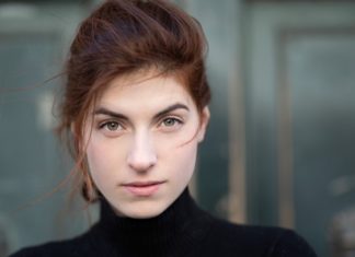 Blanca: Casting comparse per la serie TV con Maria Chiara Giannetta Casting Blanca rai1