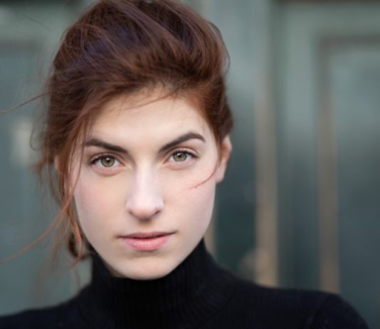 Blanca: Casting comparse per la serie TV con Maria Chiara Giannetta Casting Blanca rai1