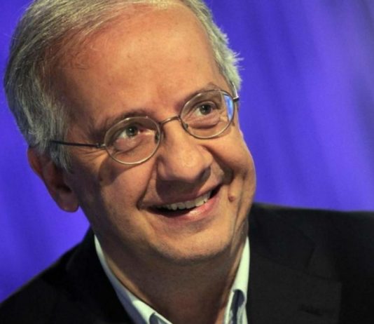 Casting per il docu-film sul campione Paolo Rossi diretto da Walter Veltroni Walter Veltroni regia